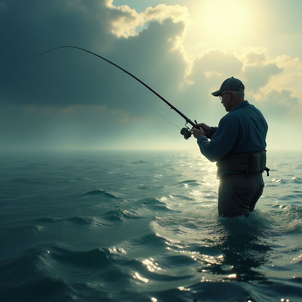 Οχήματα Αλιευτικής Δραστηριότητας