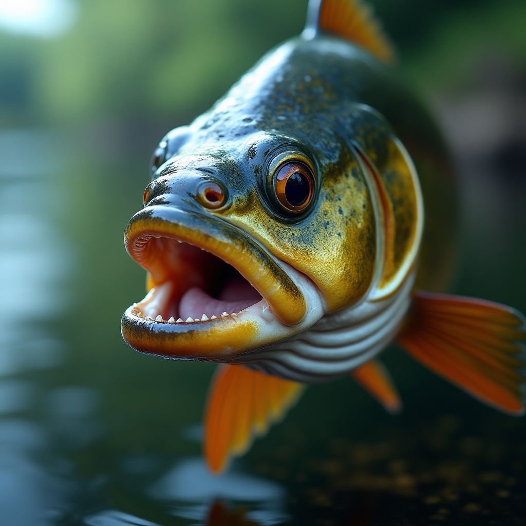 Συμβουλευτική Αγοράς