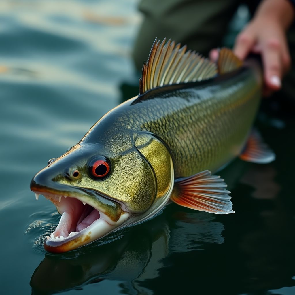 Δραστήριες Ομάδες Ψαρέματος