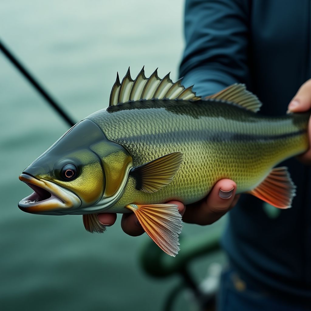 Συσκευές Ανακάλυψης Ψαριών