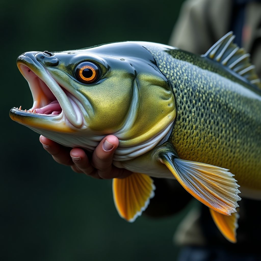 Επαλεθισμένα Δίκτυα Ψαρέματος