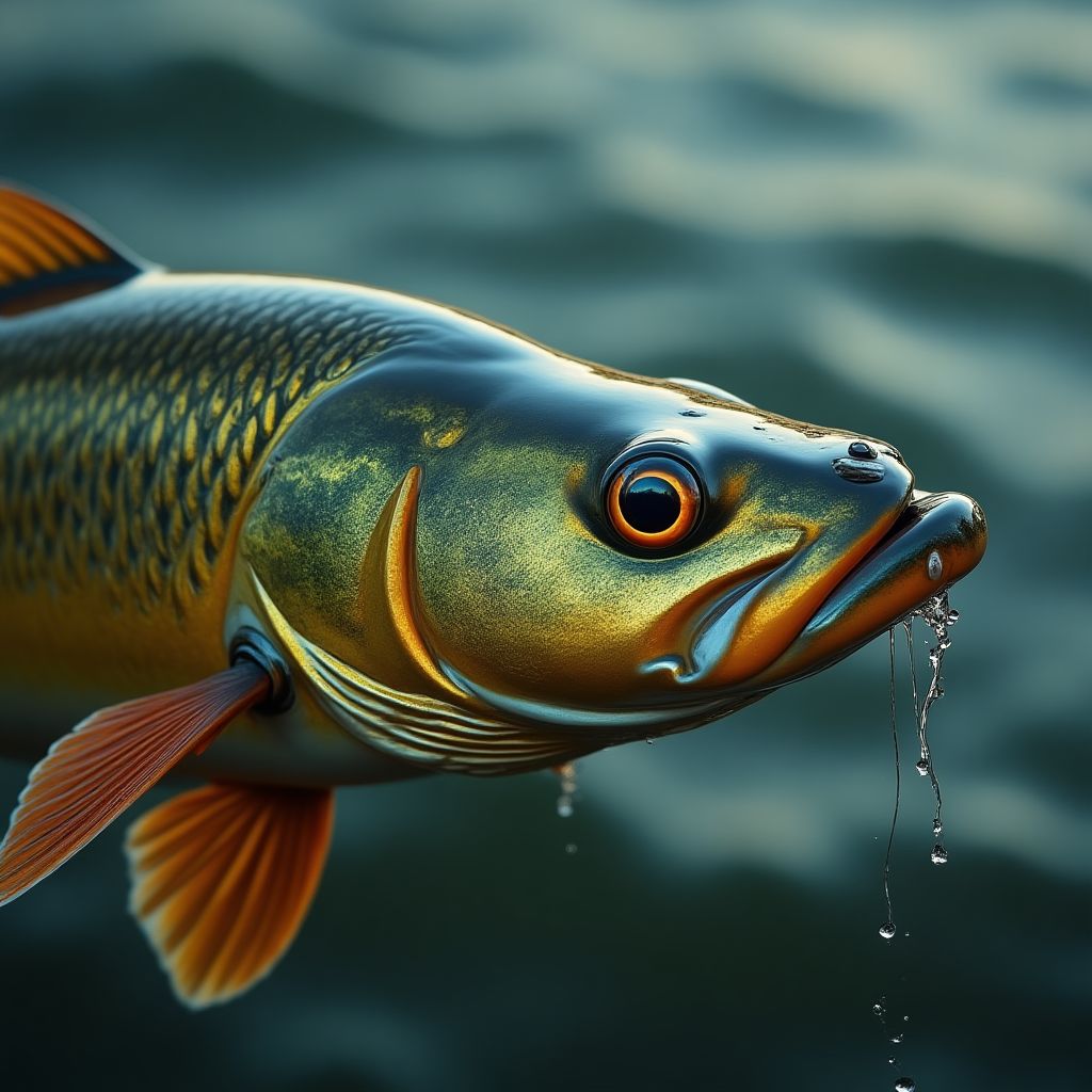 Οργάνωση Θαλασσίων Εκδρομών